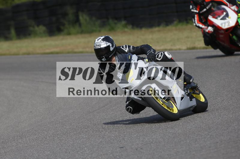 /11 28.04.2026  PROMAX ADR/Gruppe gelb/89